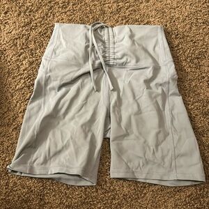 NWT Fabletics shorts
